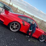 Calun - @calum_long_11 - Instagram