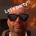 DJ Calum - @calum.longmuir - Instagram