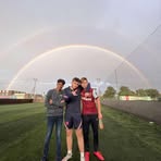 Calum Lowe - Facebook