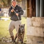 Calum Lowe - Facebook