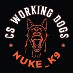 Calum Lowe - @cs_nuk3 - Instagram