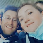 Calum Lowes - @lowescalum - Instagram