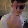 𝐶𝑎𝑙𝑢𝑚🦉 - @calumlowe - TikTok