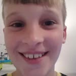 Calum MacKenzie - @calum.mackenzie07 - Instagram