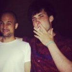 Calum MacKenzie - @calummackenzie0 - Instagram