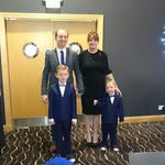 Calum Mackenzie - @calum5834 - Instagram