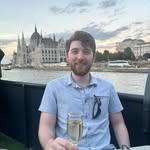 Calum Mackenzie - @calum_mackenziie - Instagram