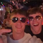 Calum MacKenzie - @calmack07 - Instagram