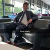 Calum MacKenzie - @the_calum_m - TikTok