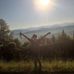 Calum MacKenzie - Facebook