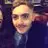 Calum Mackenzie - @calummackenziee - TikTok
