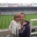 Calum Mackenzie - Facebook