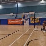 Calum MacKenzie - @calum_angus - Instagram