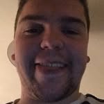 Calum Mackenzie - @calum.mackenzie.33 - Instagram