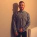 Calum Mackenzie - Facebook