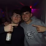 Calum MacKenzie - @calummackenzie_ - Instagram