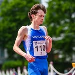 Calum MacKenzie - @calum.mackenzie.04 - Instagram