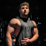 Calum Mackenzie | Online Fitness Coach - @trainwithcalum - Instagram