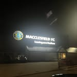 Calum Mackenzie Jones - @c.mackenziej - Instagram