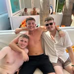 cm - @calum_mackenzie_ - Instagram