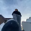 calum🤙🏽 - @calum.mason - TikTok