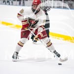 Calum - @calum_mason_18 - Instagram