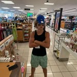 Calum Mason - @808._.calum - Instagram