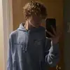 Calum Mason - @calum._.808 - TikTok