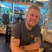 Calum Mason - Facebook