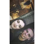 Calum Mason - @calummason - Instagram