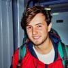 Calum Mason - @calum.mason6 - TikTok