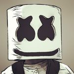calum maxwell - @cal_jay_max110505 - Instagram