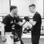 Calum Maxwell - @_calum.maxwell_ - Instagram