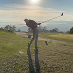 Calum Maxwell - @cal_max24 - Instagram