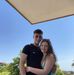 Calum Maxwell - Facebook