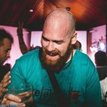 Calum Maxwell - @rawshotstudios - Instagram