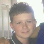 Calum Maxwell - @calummaxwell1 - Instagram