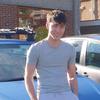 Calum Maxwell - @calummaxwell22 - TikTok