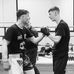 Calum Maxwell - Facebook