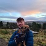 Calum Maxwell - @calum_maxwell_ - Instagram