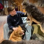 Calum Maxwell - @calum.maxwell - Instagram
