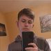 Calum Maxwell - Facebook