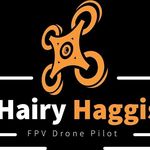 Calum Maxwell - @hairyhaggisfpv - Instagram