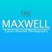 Calum Maxwell Photography - Facebook