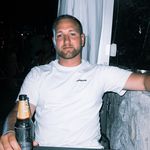 Calum Wood - @calummaxwellwood - Instagram