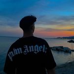 C'M📍 - @calum_maxwell0 - Instagram