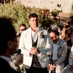 Calum - @calummcgee - Instagram