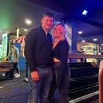 Calum Mcgee - @calum.mcgee - Instagram