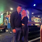 Calum Mcgee - Facebook