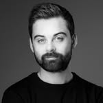 Calum McGee - @calummcgeephoto - Instagram